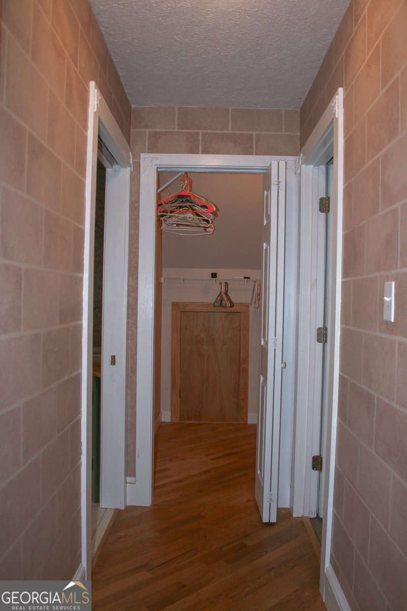 110 KACEY POWDER SPRINGS - 61