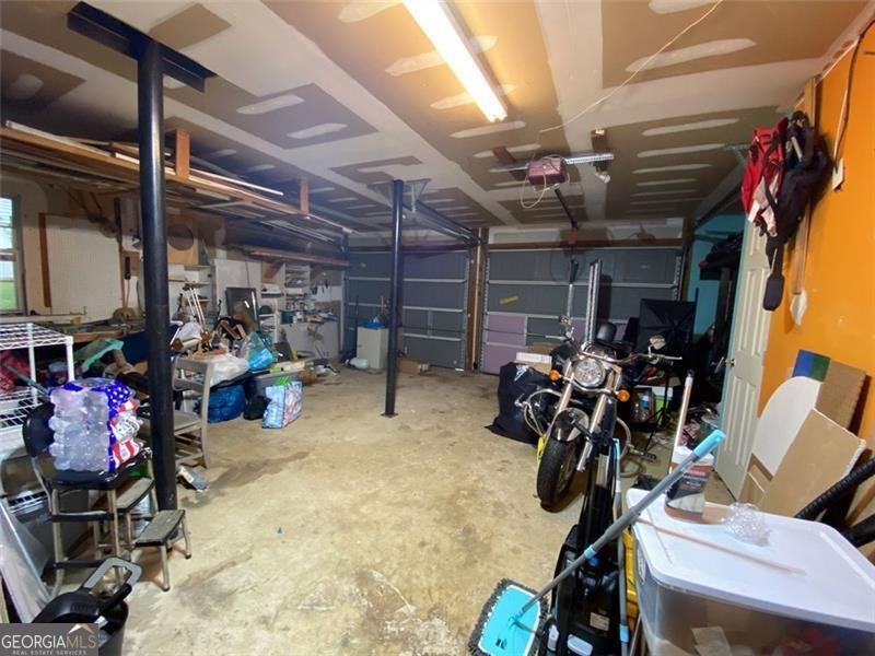 110 KACEY POWDER SPRINGS - 69