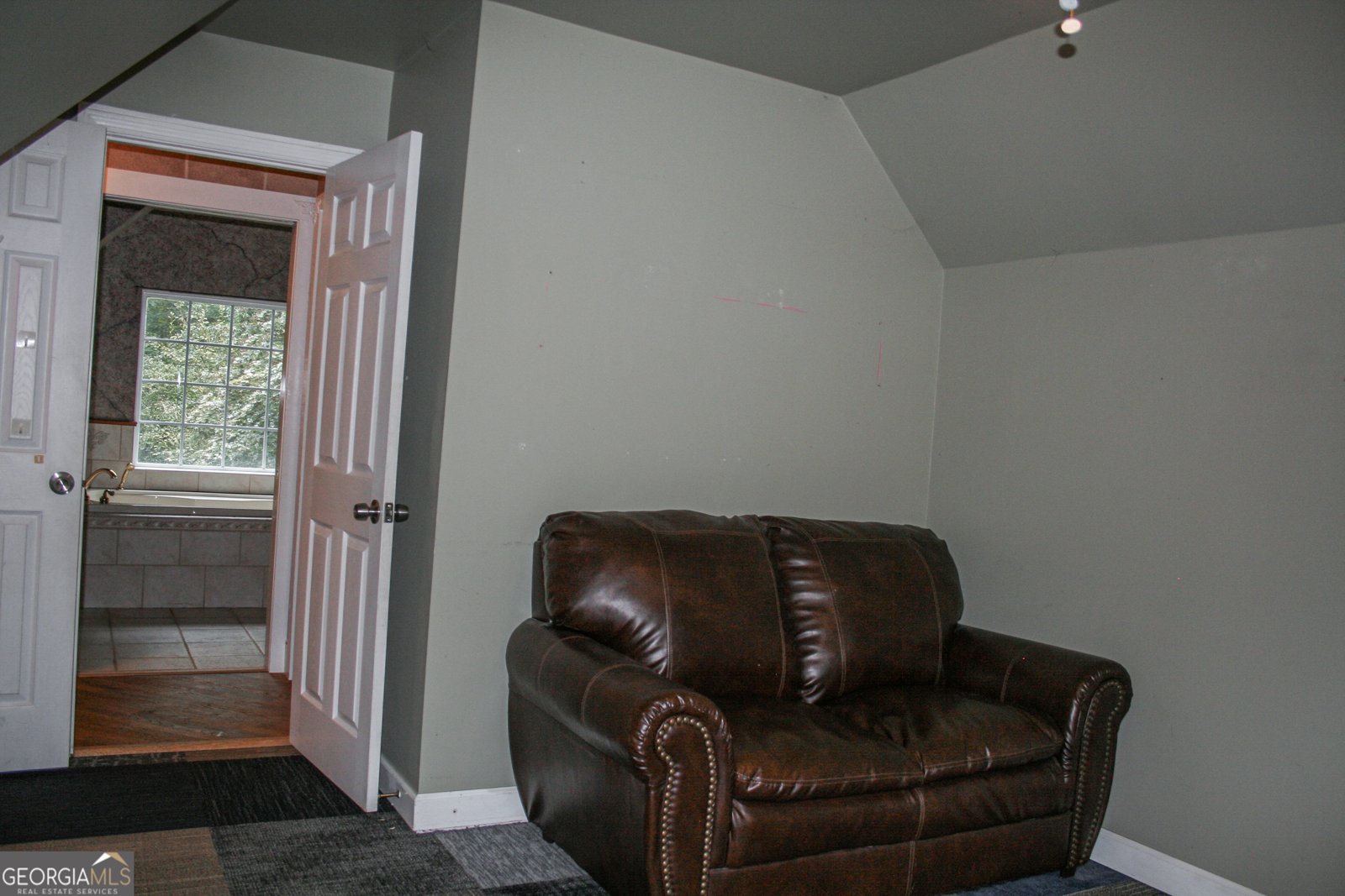110 KACEY POWDER SPRINGS - 7