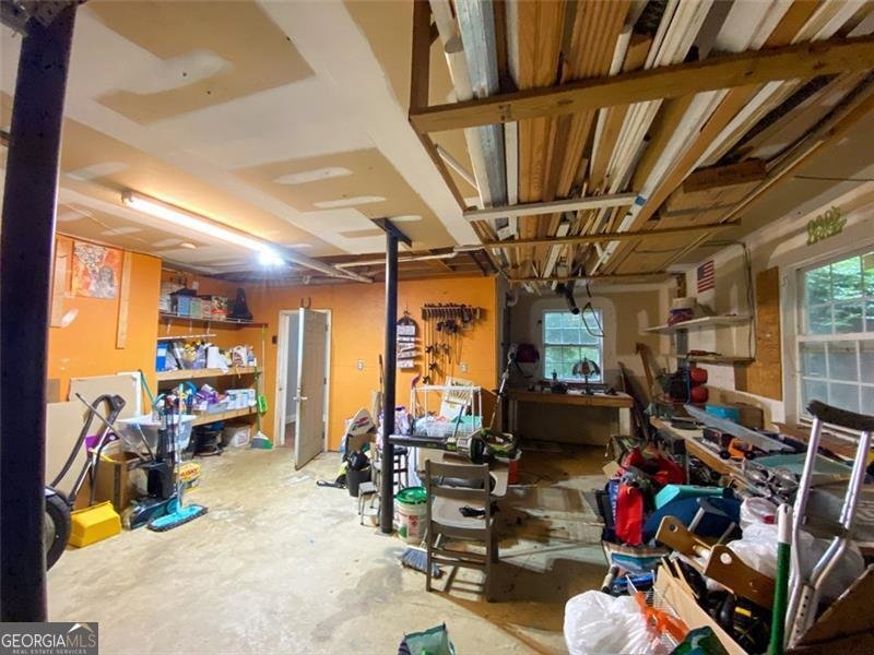 110 KACEY POWDER SPRINGS - 70