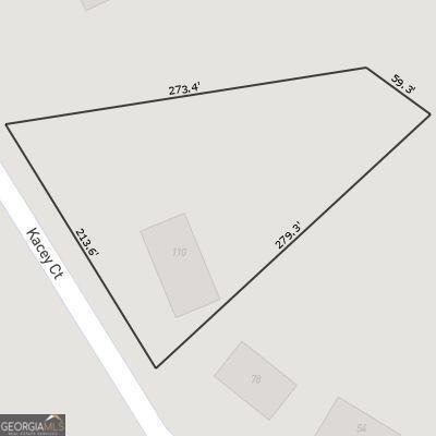 110 KACEY POWDER SPRINGS - 71