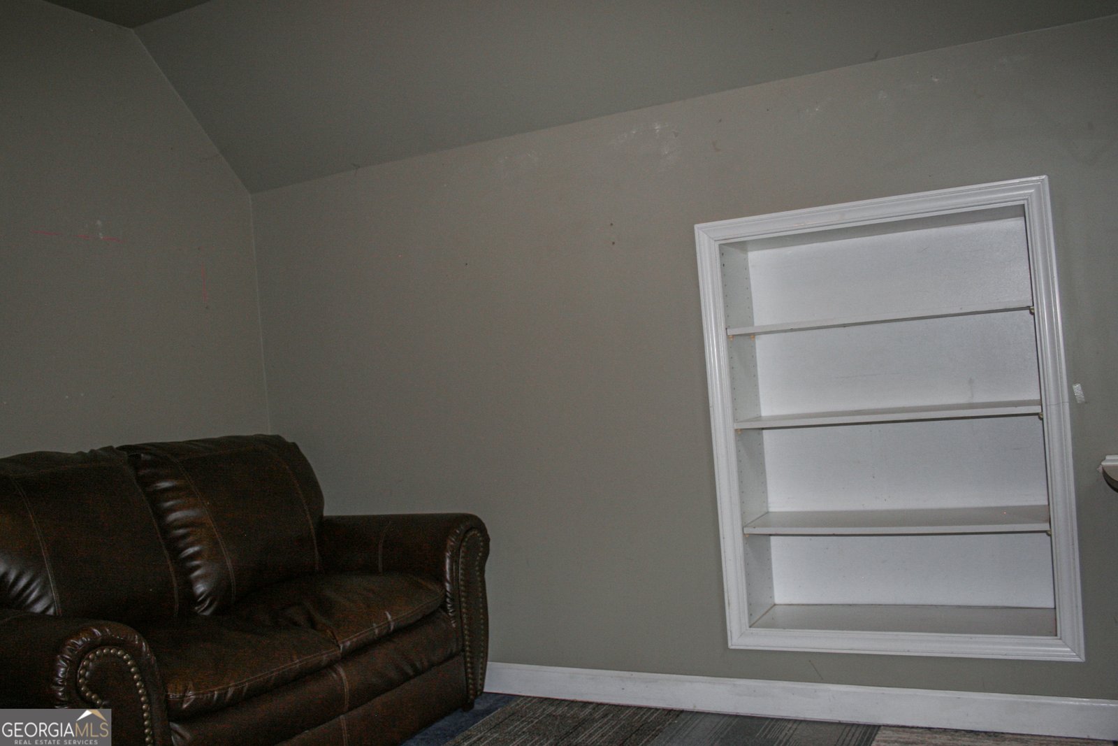 110 KACEY POWDER SPRINGS - 8