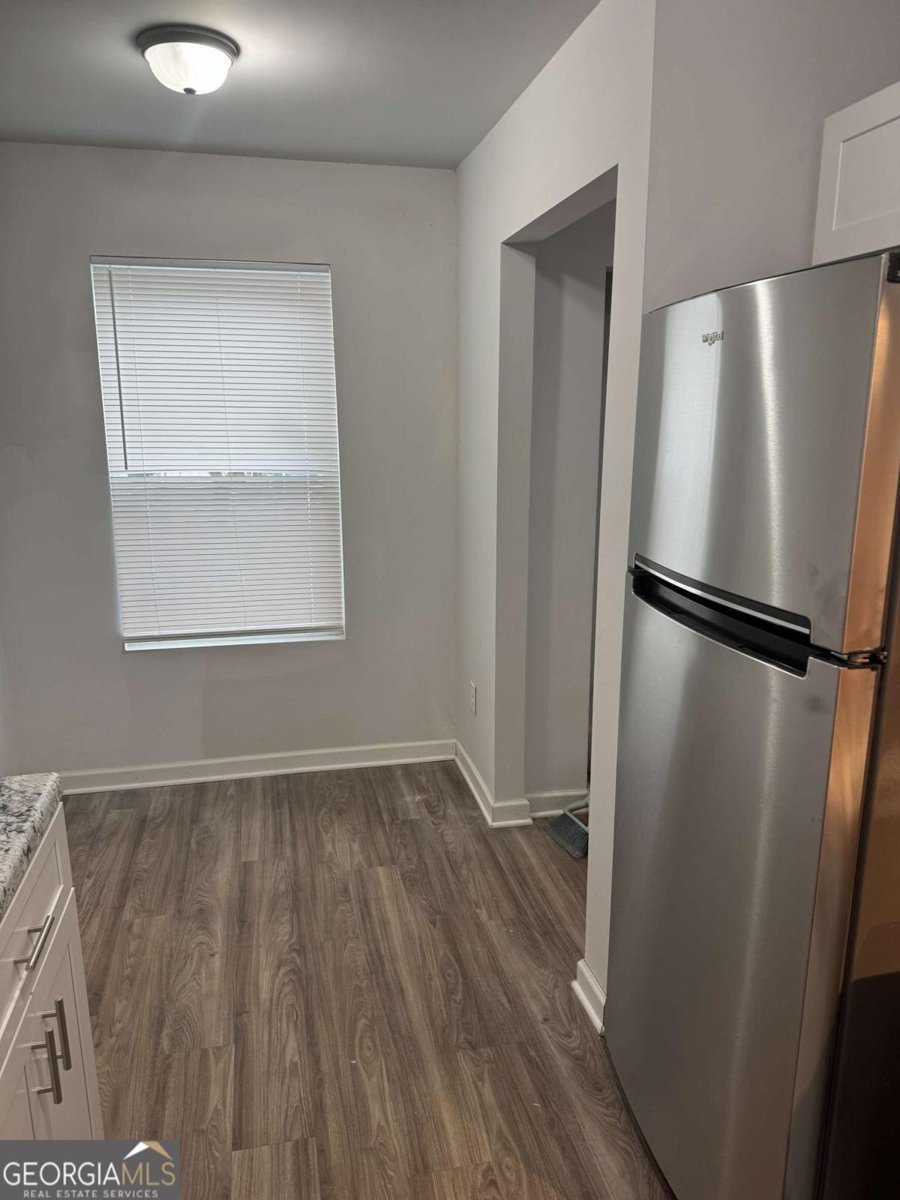 2340 Beaver Ruin Road Norcross - 11