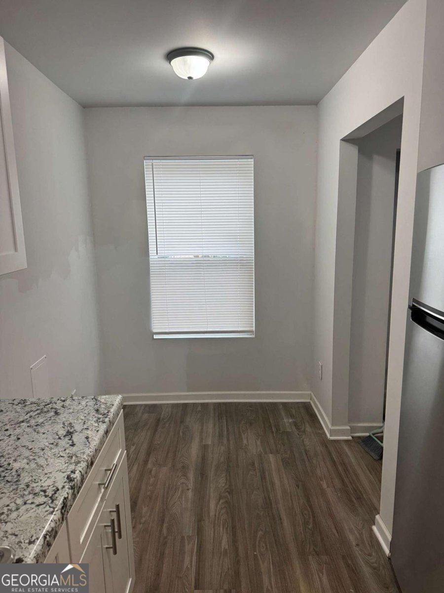 2340 Beaver Ruin Road Norcross - 12