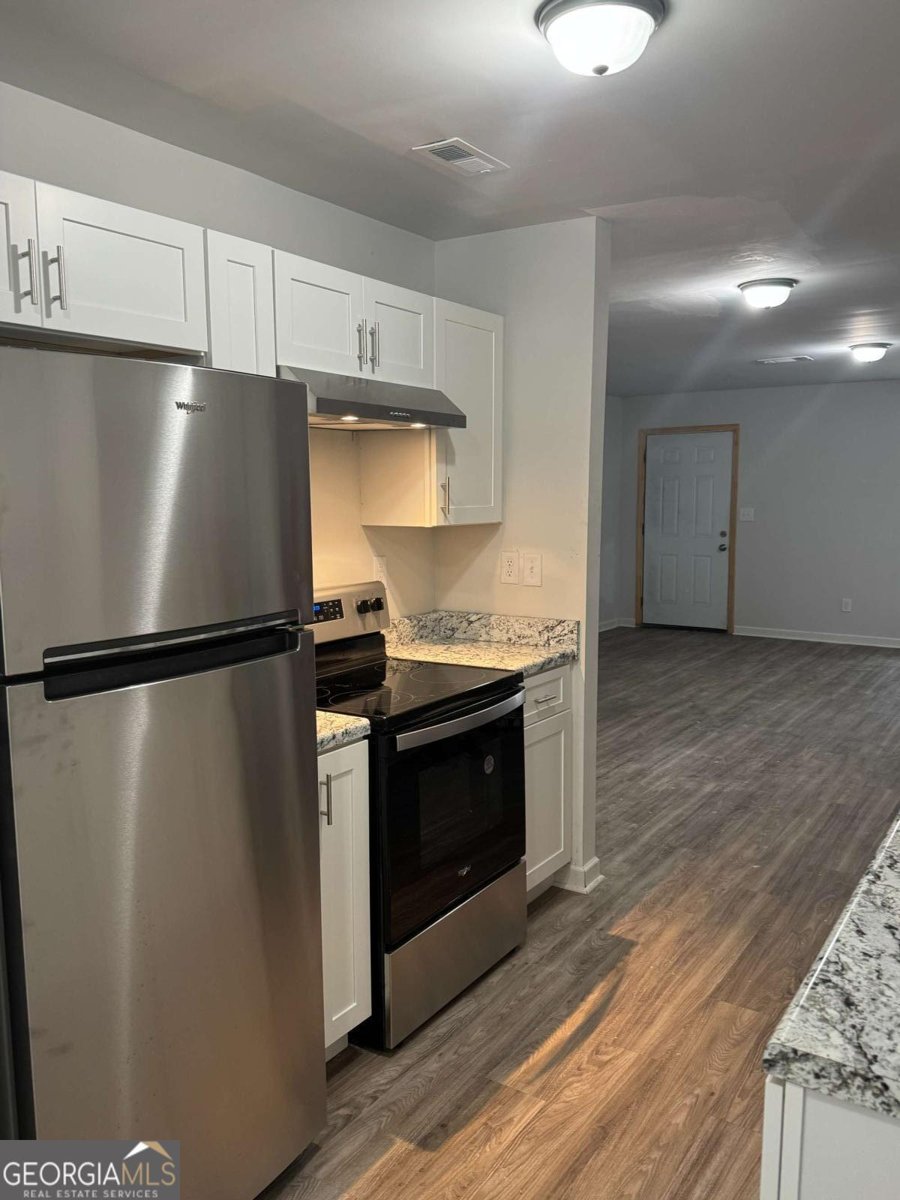 2340 Beaver Ruin Road Norcross - 2
