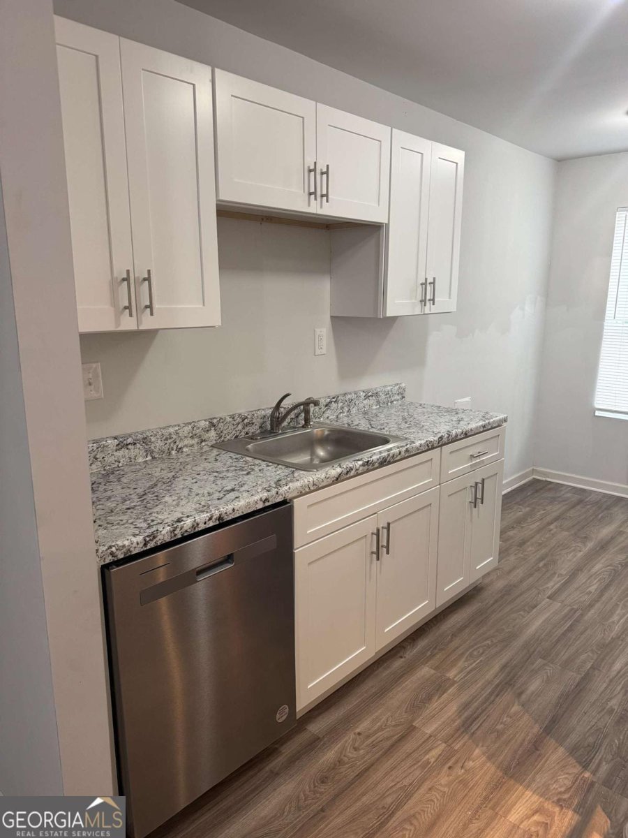 2340 Beaver Ruin Road Norcross - 3