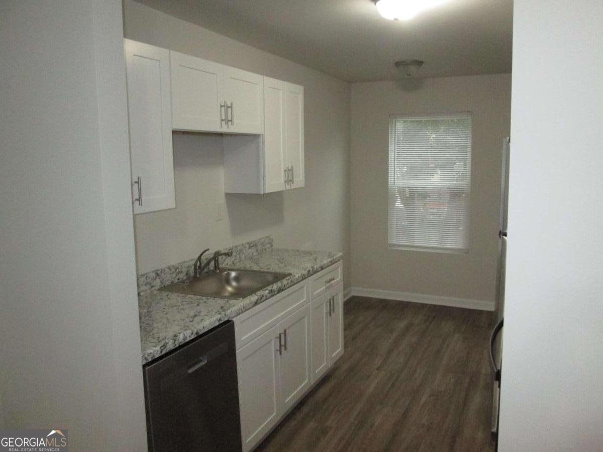 2340 Beaver Ruin Road Norcross - 5