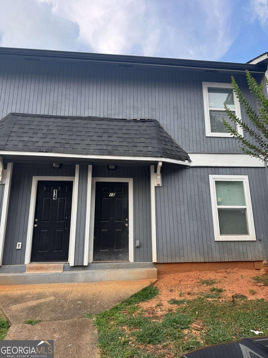 2340 Beaver Ruin Road Norcross - 1