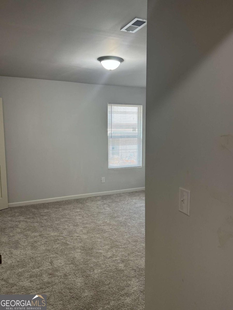 2340 Beaver Ruin Road Norcross - 14