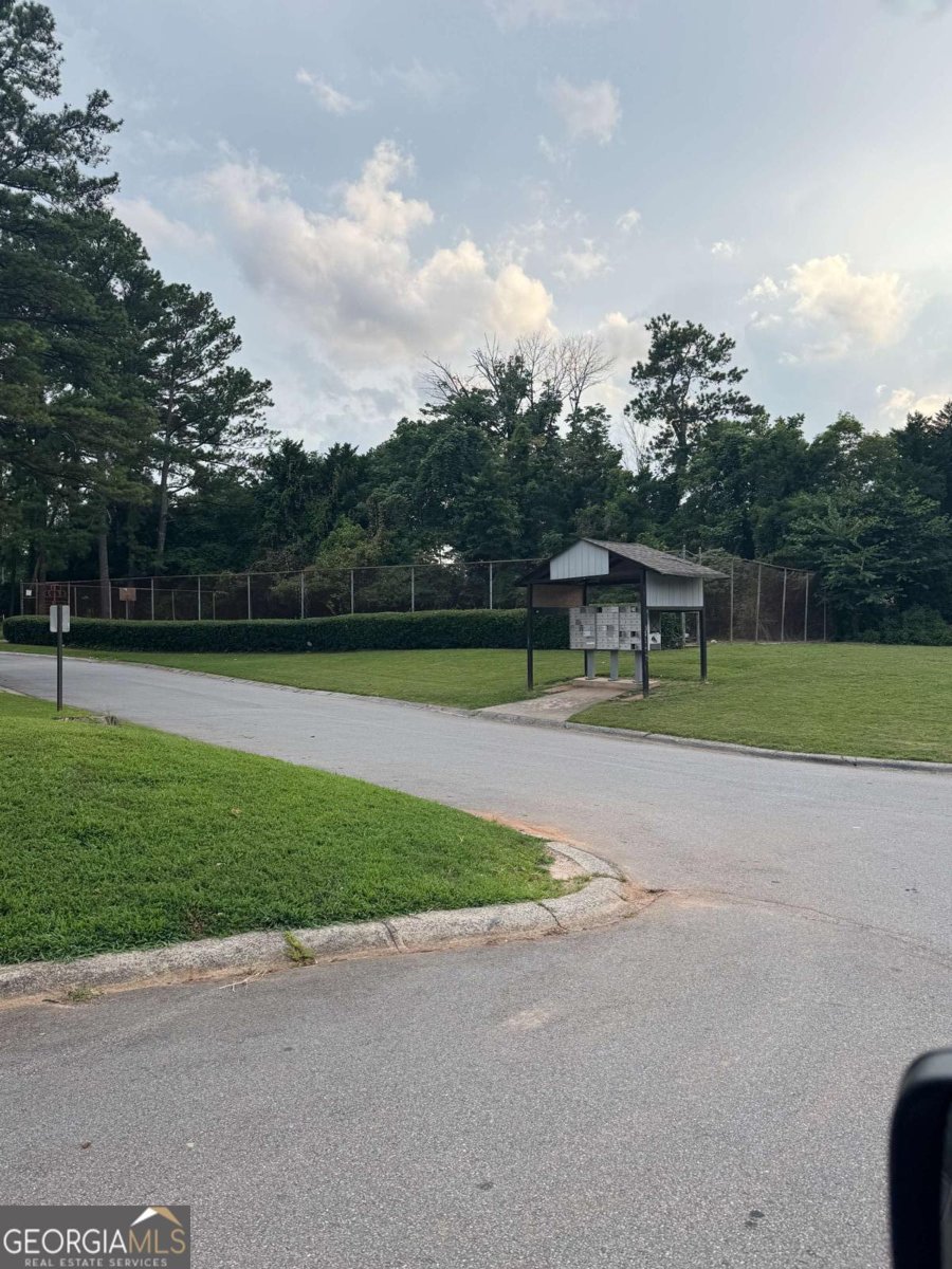 2340 Beaver Ruin Road Norcross - 15