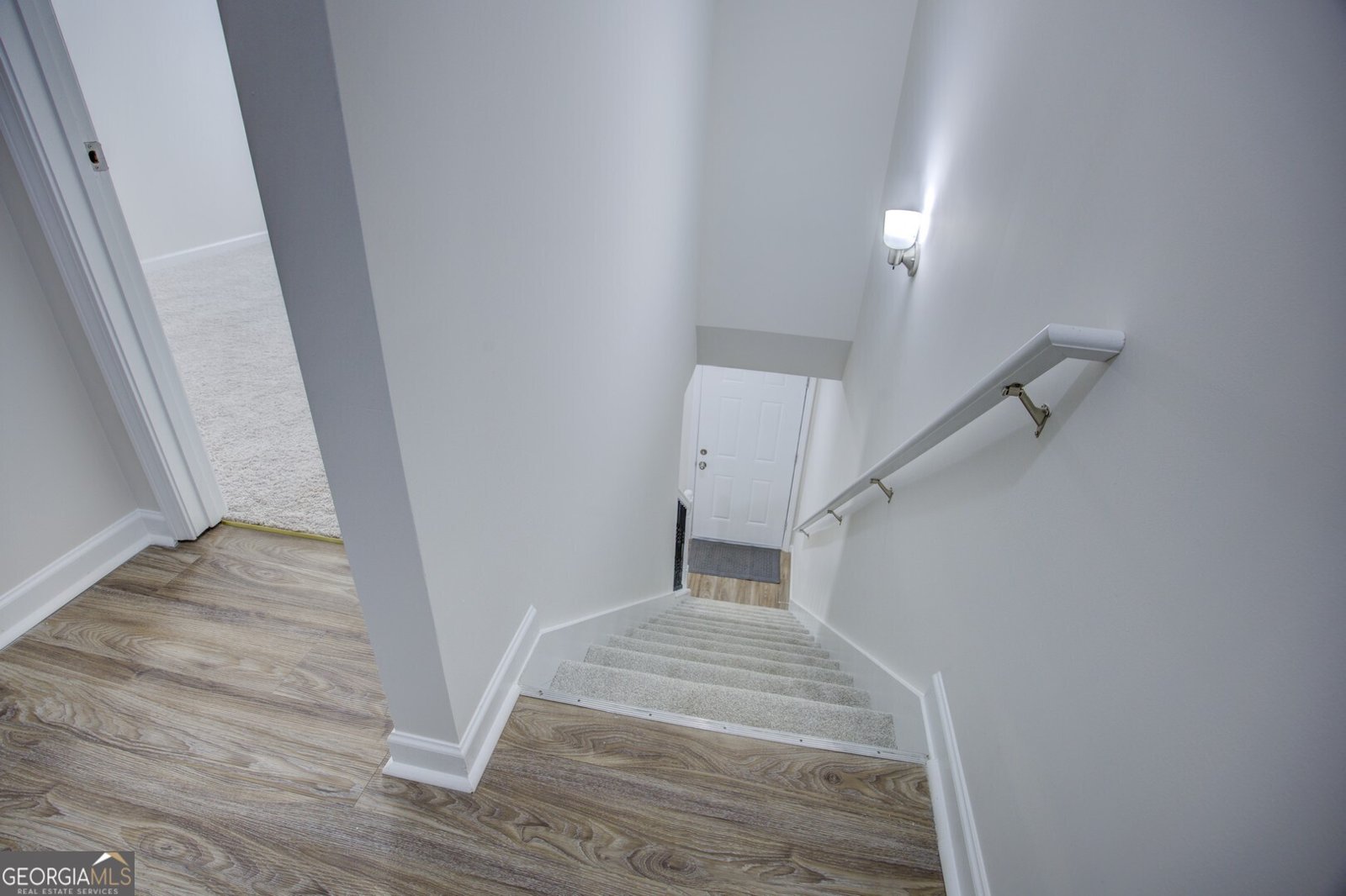 2340 Beaver Ruin Road Norcross - 19