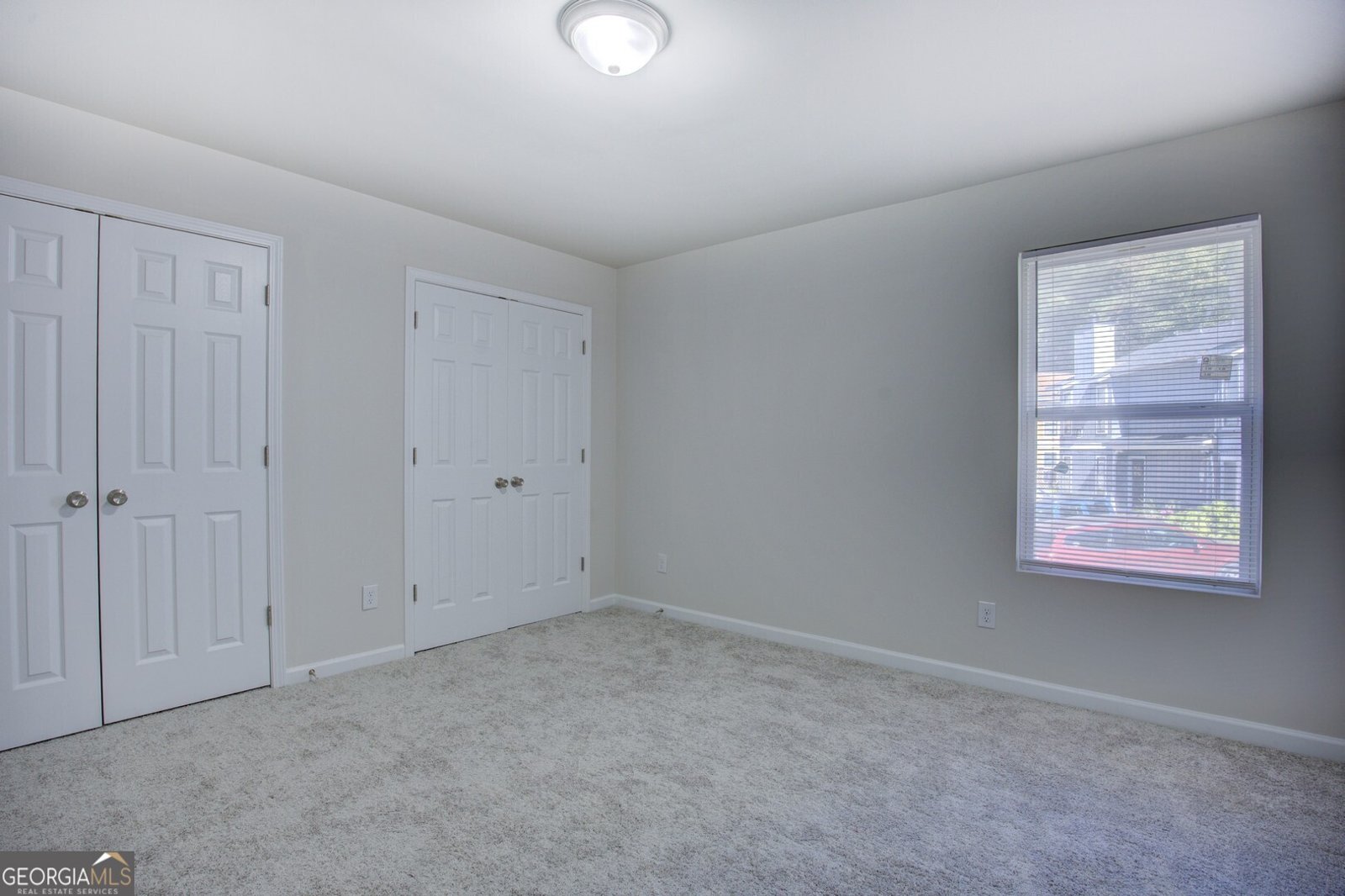 2340 Beaver Ruin Road Norcross - 20