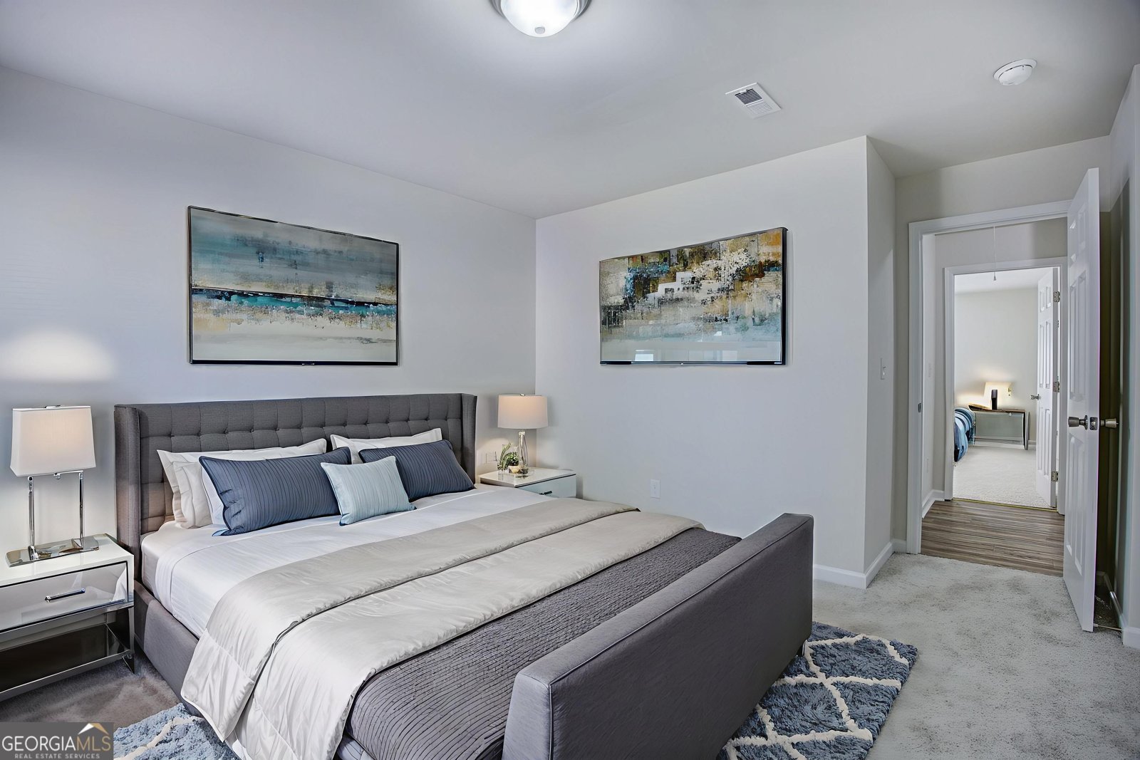 2340 Beaver Ruin Road Norcross - 21