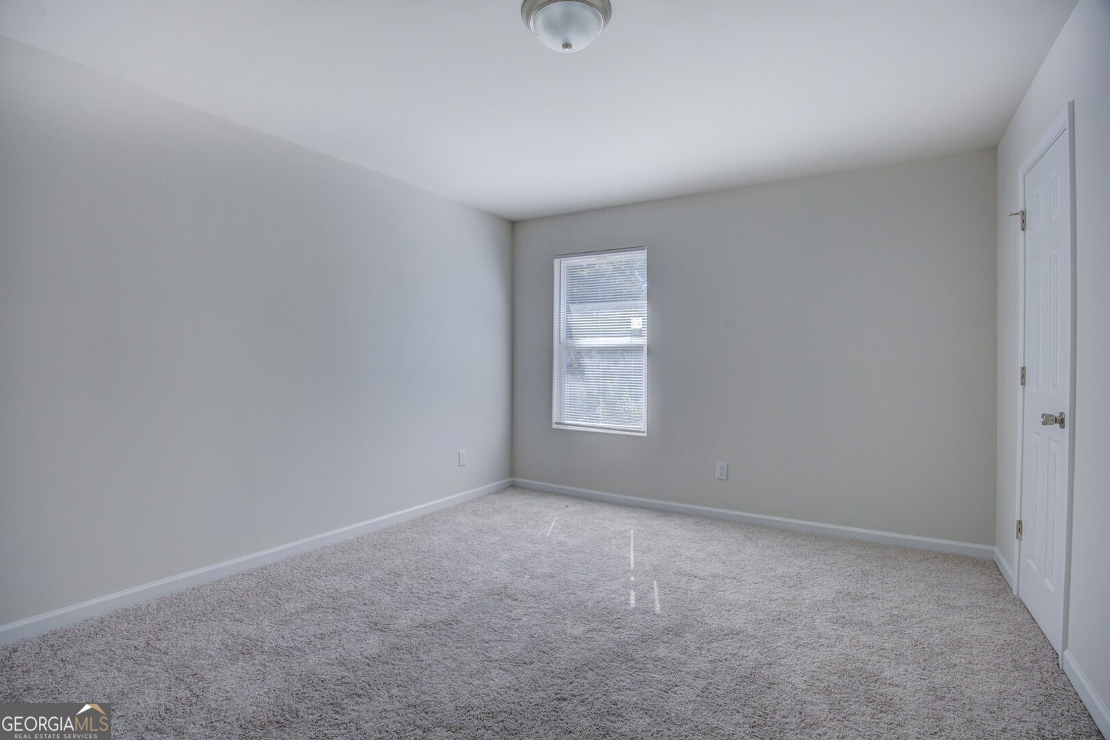 2340 Beaver Ruin Road Norcross - 23