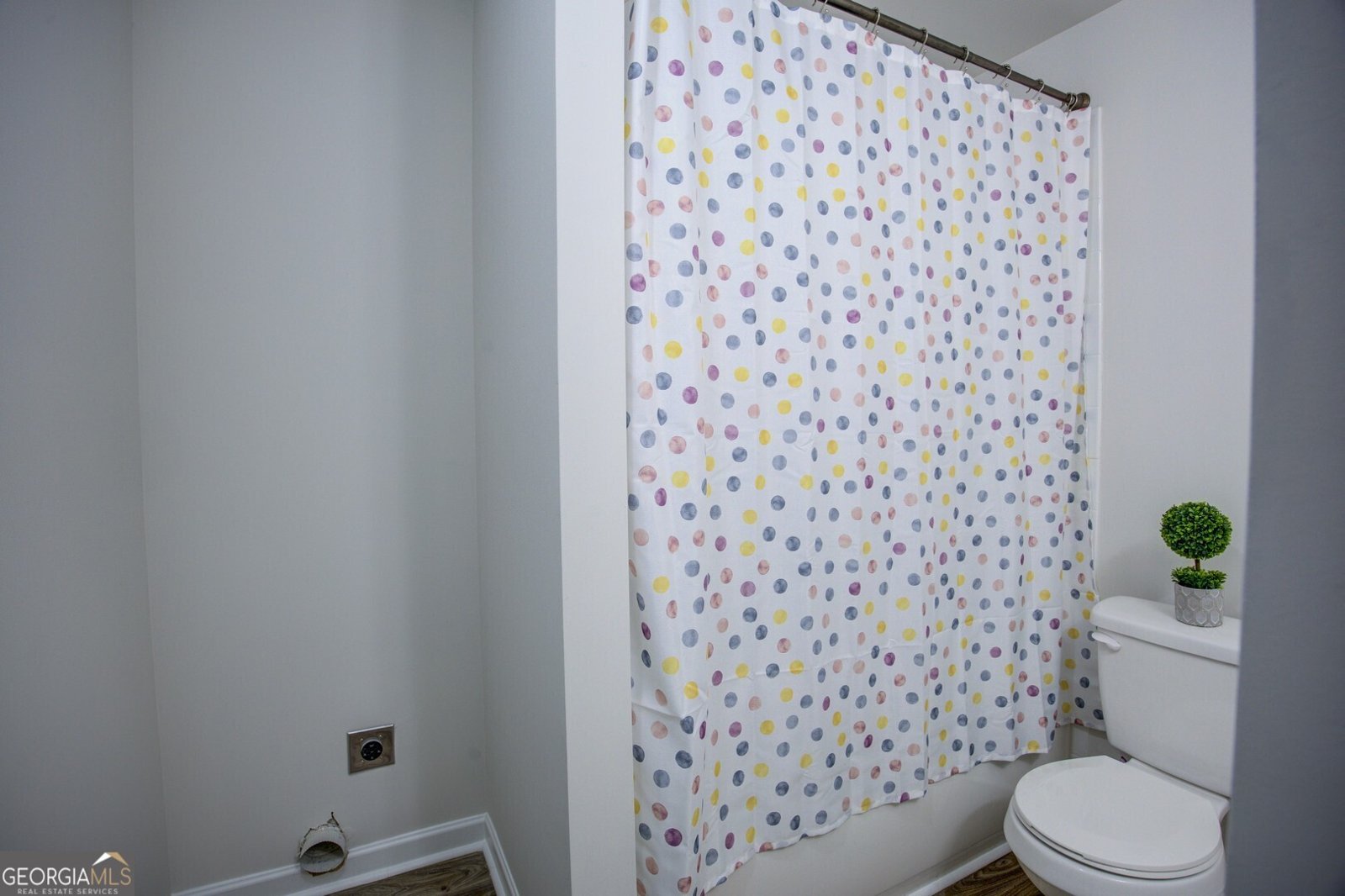 2340 Beaver Ruin Road Norcross - 25