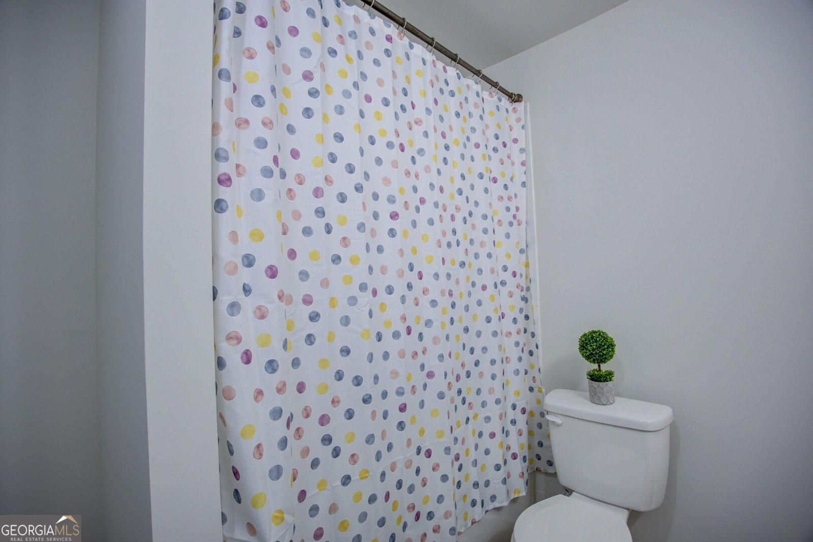 2340 Beaver Ruin Road Norcross - 26