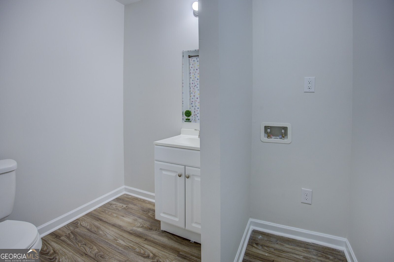 2340 Beaver Ruin Road Norcross - 27