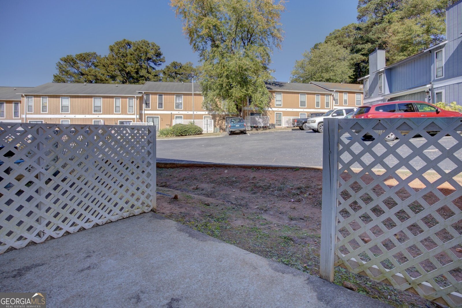 2340 Beaver Ruin Road Norcross - 28