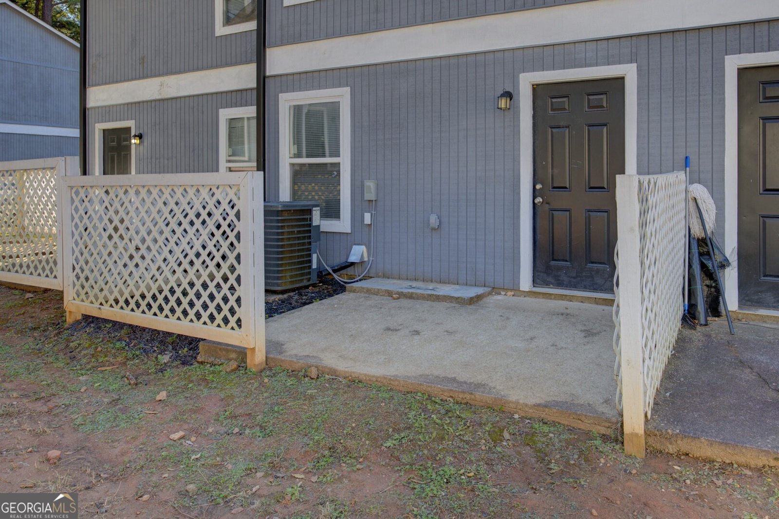 2340 Beaver Ruin Road Norcross - 29