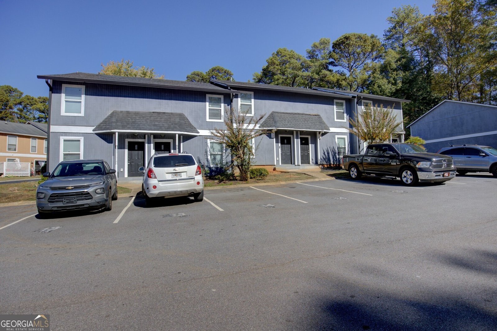 2340 Beaver Ruin Road Norcross - 32