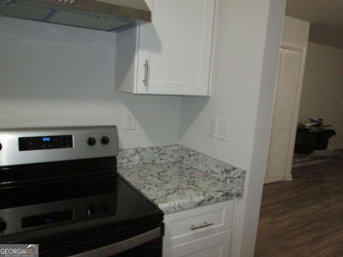 2340 Beaver Ruin Road Norcross - 4