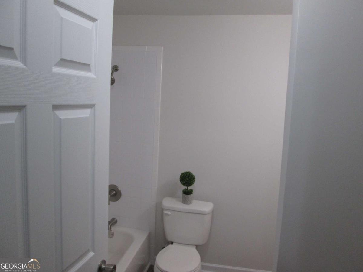 2340 Beaver Ruin Road Norcross - 7
