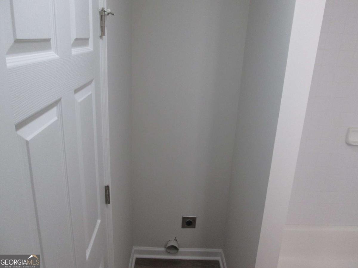 2340 Beaver Ruin Road Norcross - 9