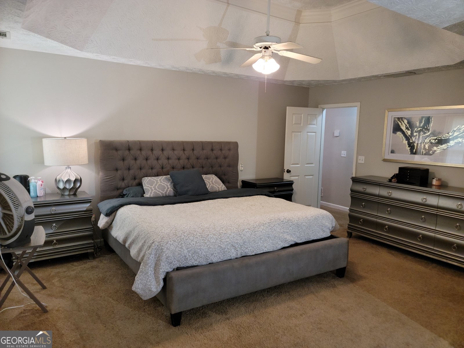 40 Pebble Brooke Court Covington - 11