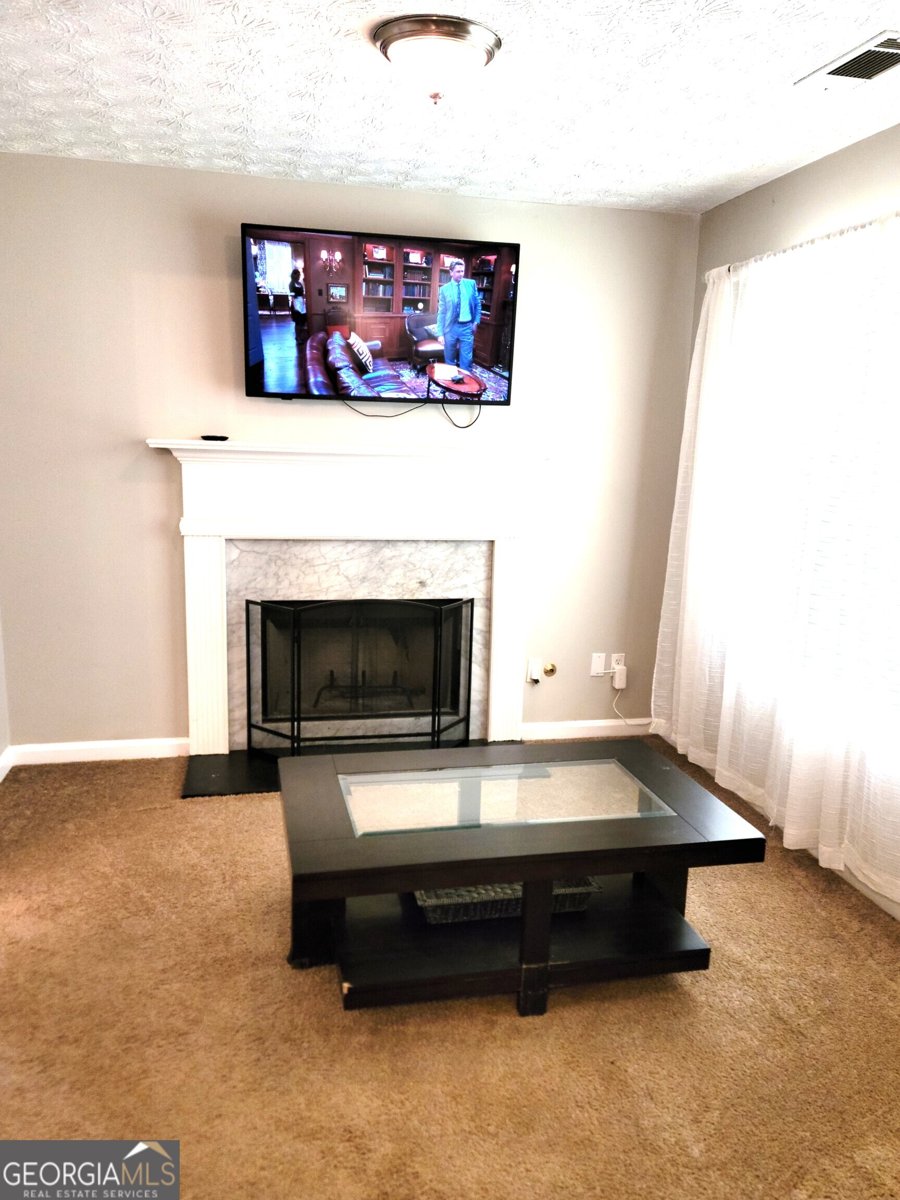 40 Pebble Brooke Court Covington - 12