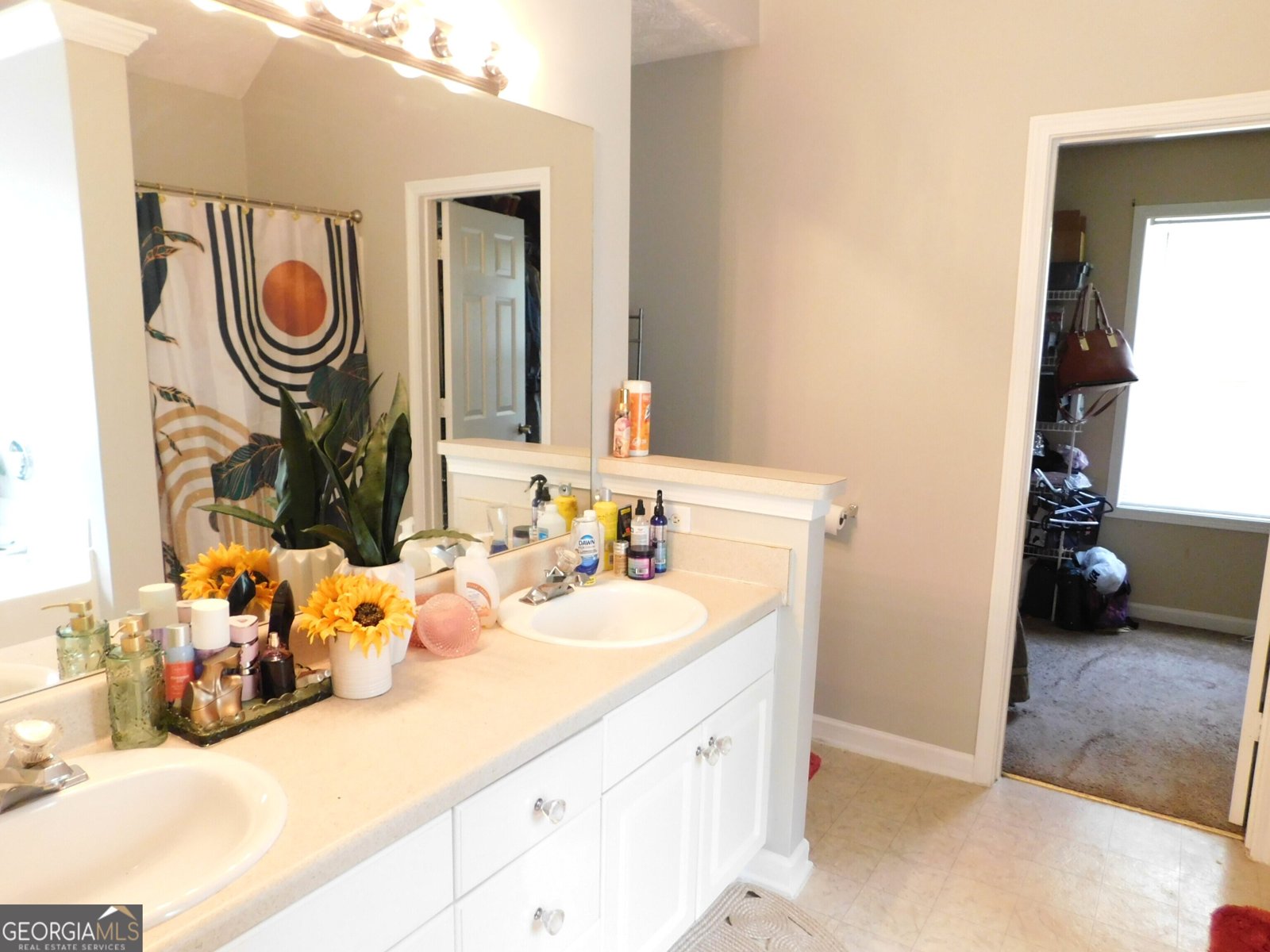 40 Pebble Brooke Court Covington - 13