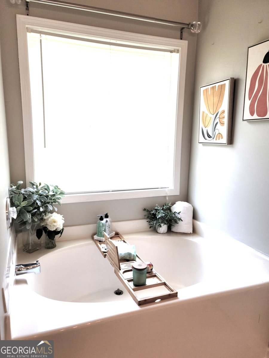 40 Pebble Brooke Court Covington - 15