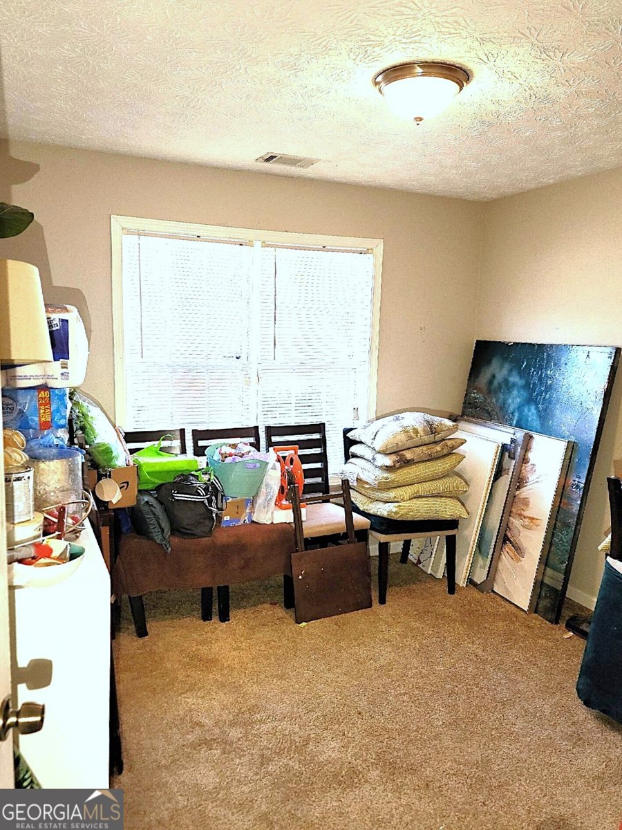 40 Pebble Brooke Court Covington - 17