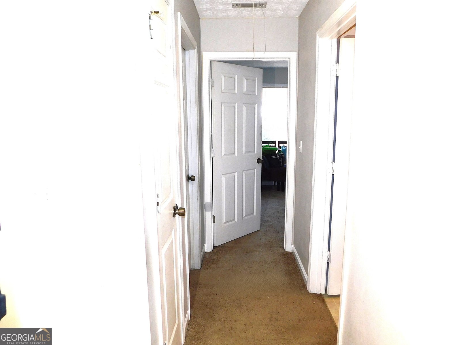 40 Pebble Brooke Court Covington - 20