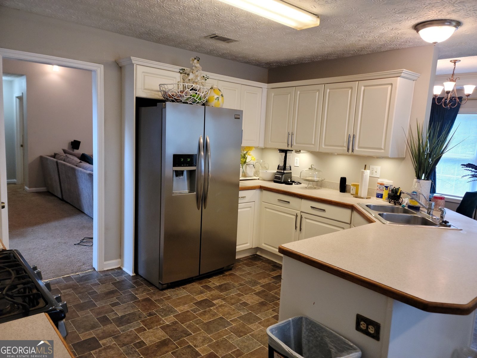 40 Pebble Brooke Court Covington - 21