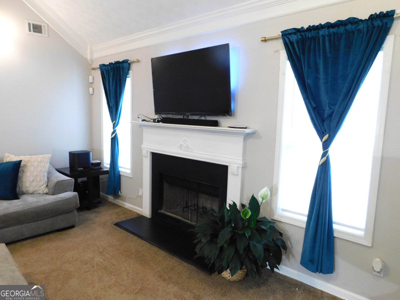 40 Pebble Brooke Court Covington - 7