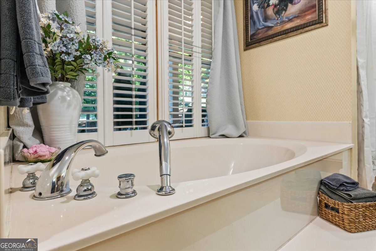 3205 Woodhaven Court Conyers - 18