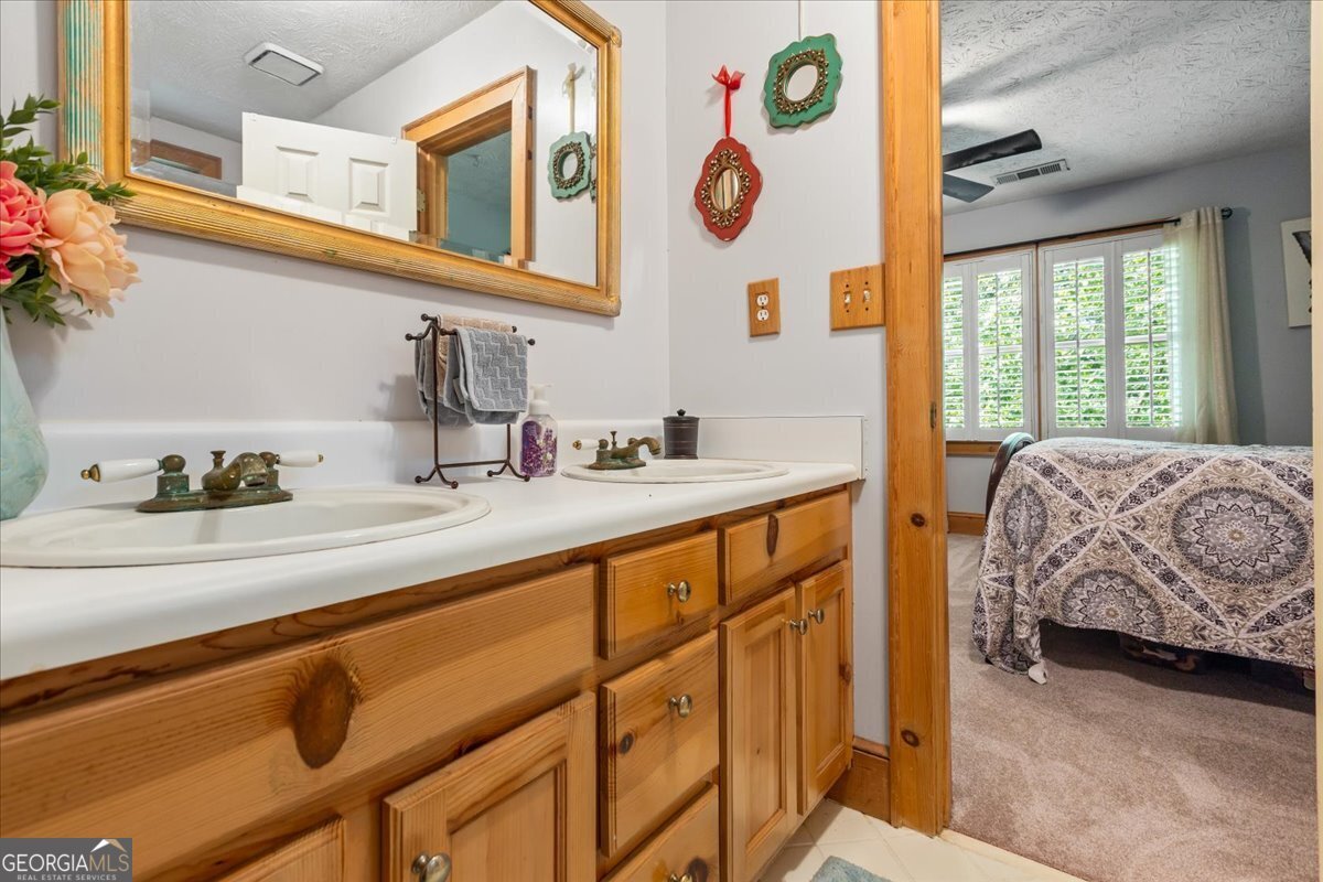 3205 Woodhaven Court Conyers - 22