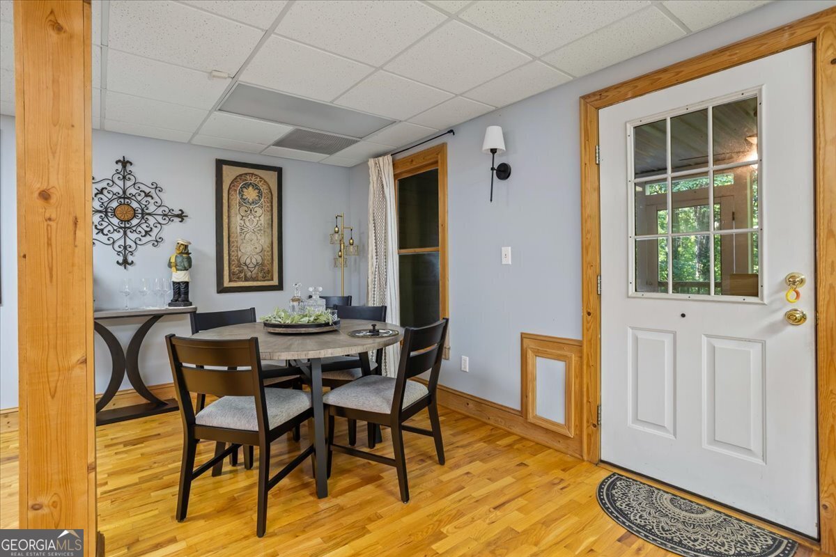3205 Woodhaven Court Conyers - 27