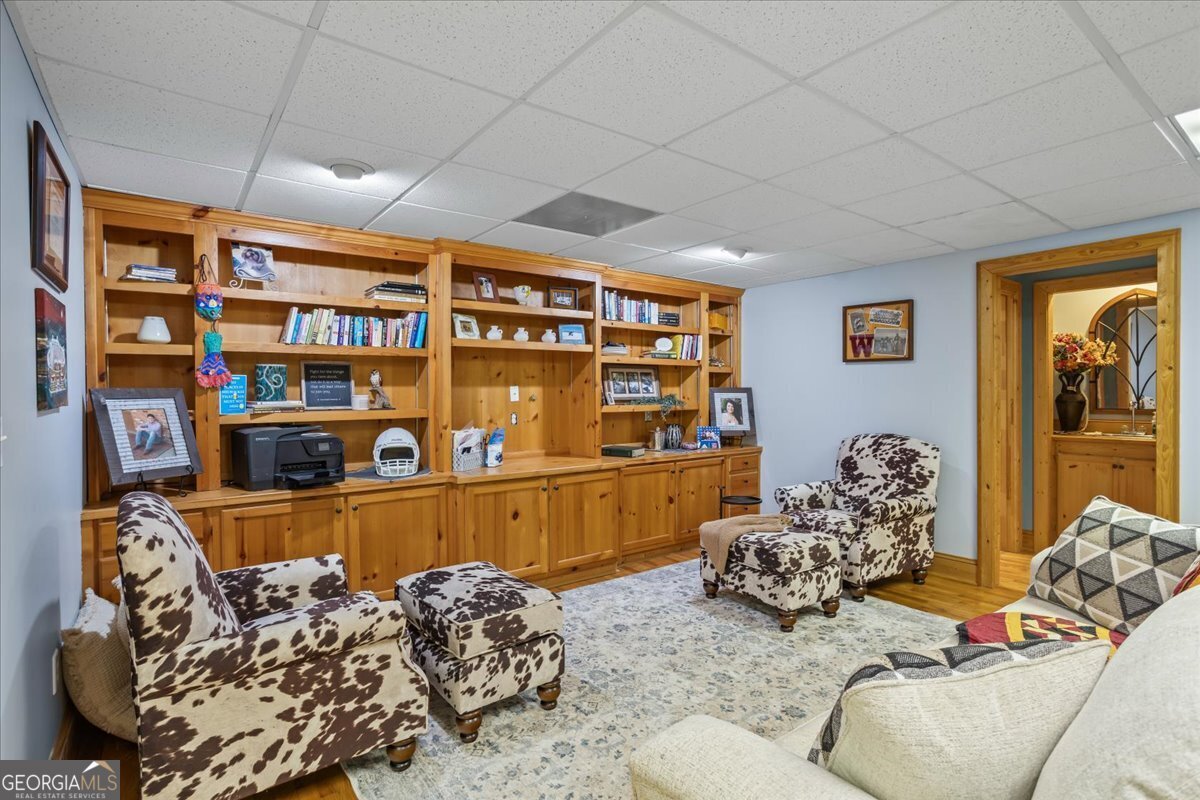 3205 Woodhaven Court Conyers - 28