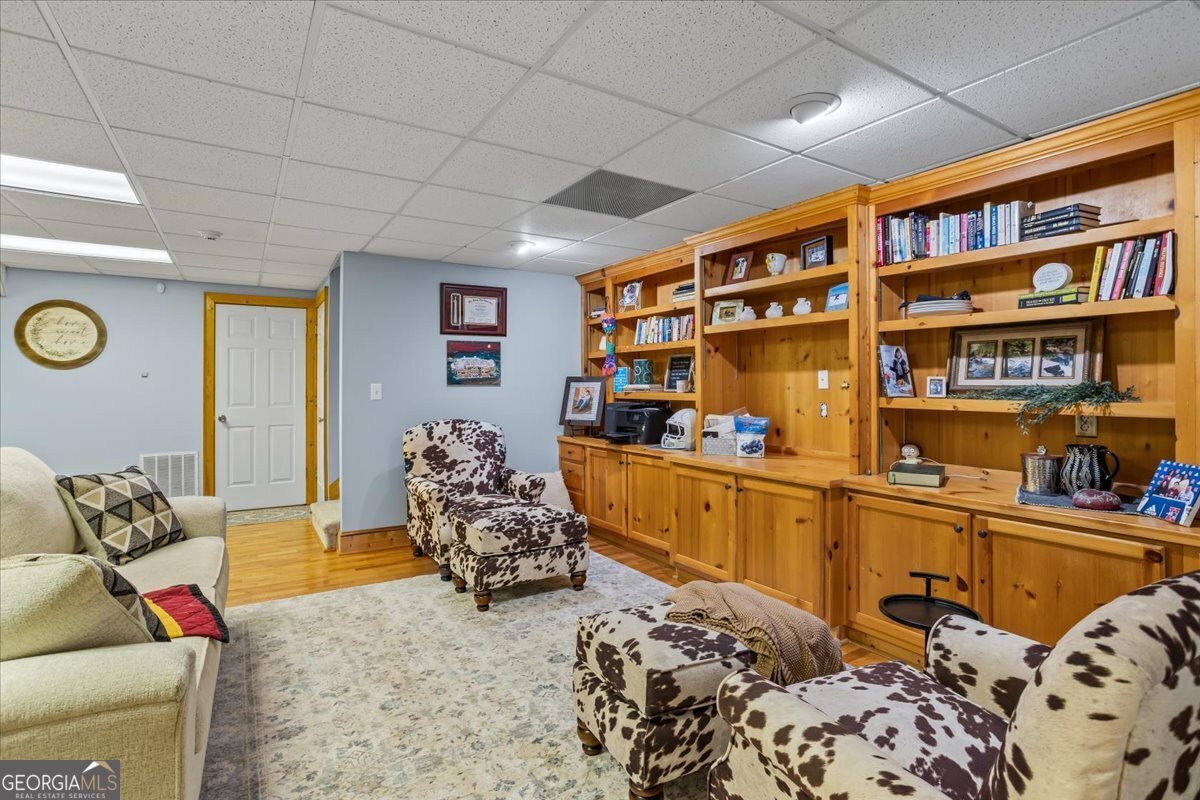 3205 Woodhaven Court Conyers - 29