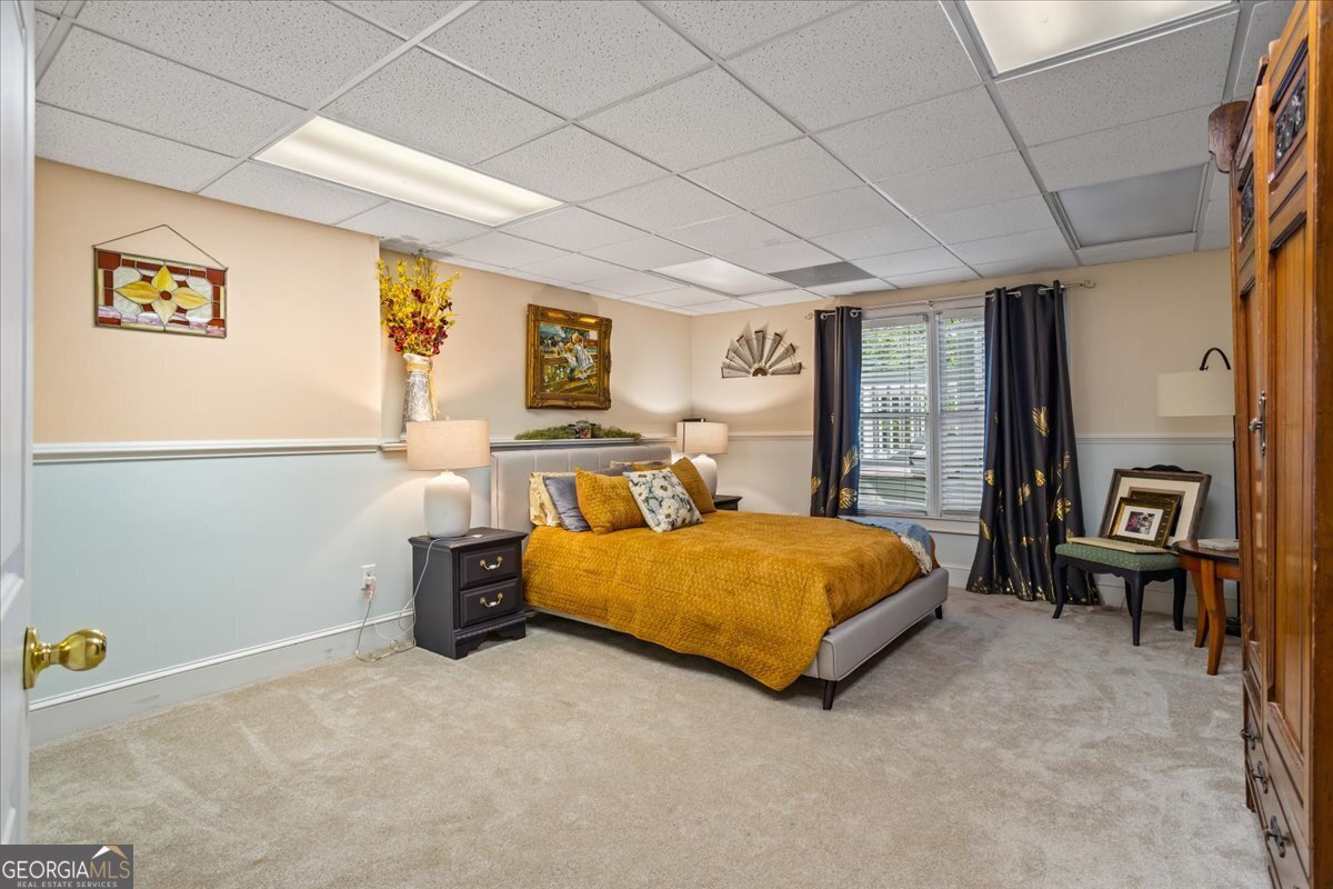 3205 Woodhaven Court Conyers - 31
