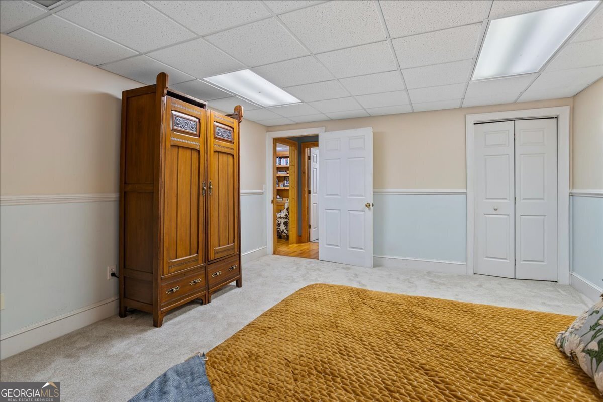 3205 Woodhaven Court Conyers - 32