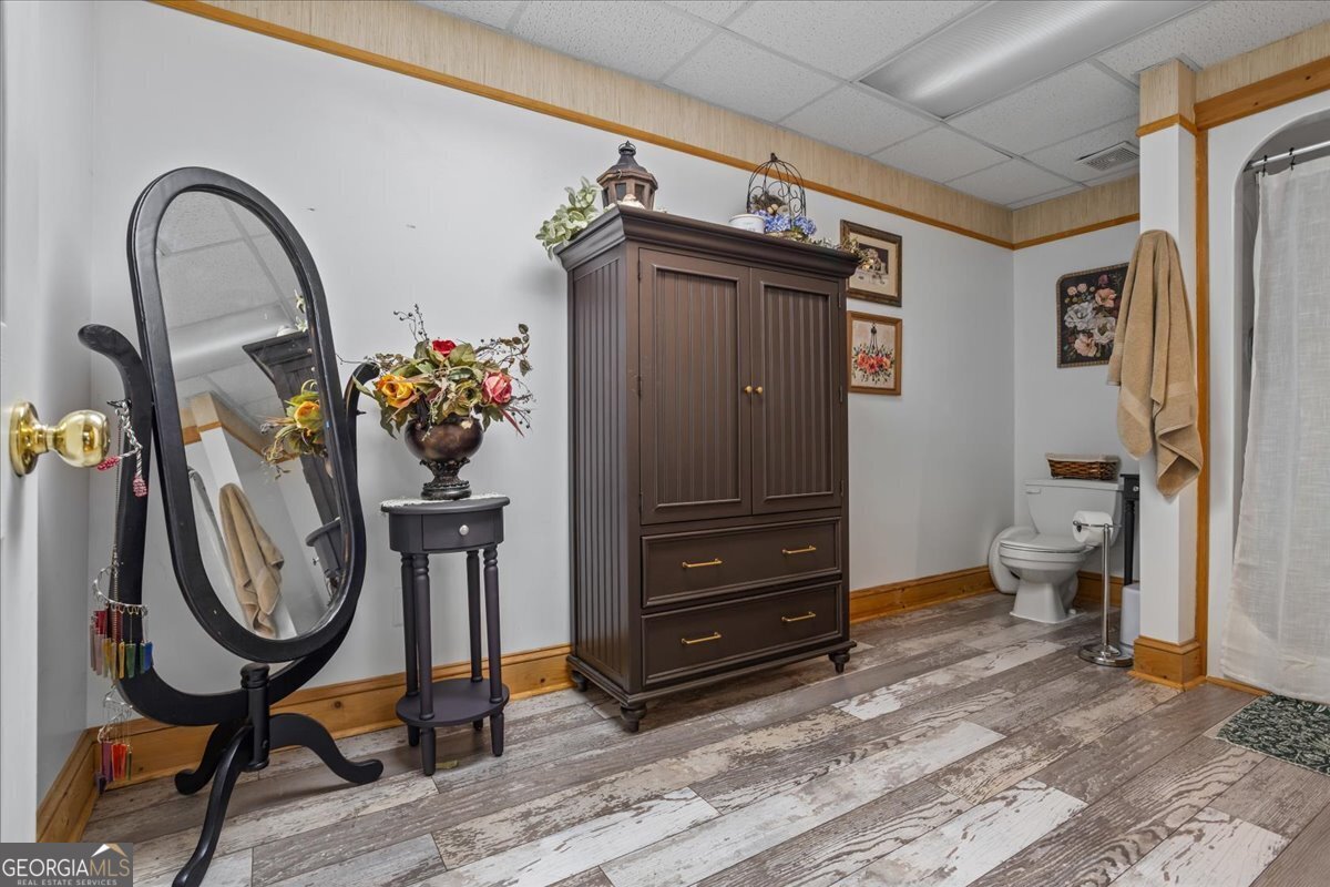 3205 Woodhaven Court Conyers - 33