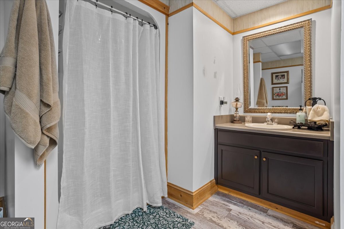 3205 Woodhaven Court Conyers - 34