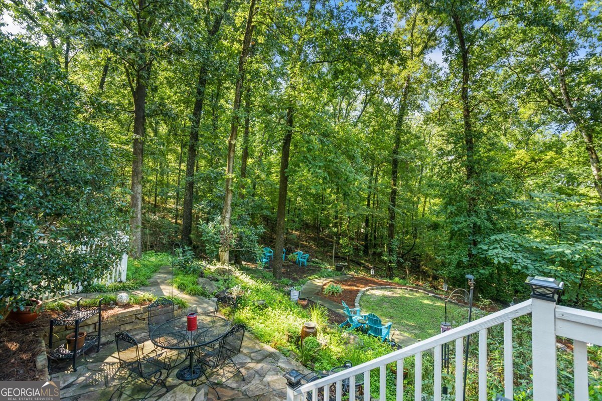 3205 Woodhaven Court Conyers - 43