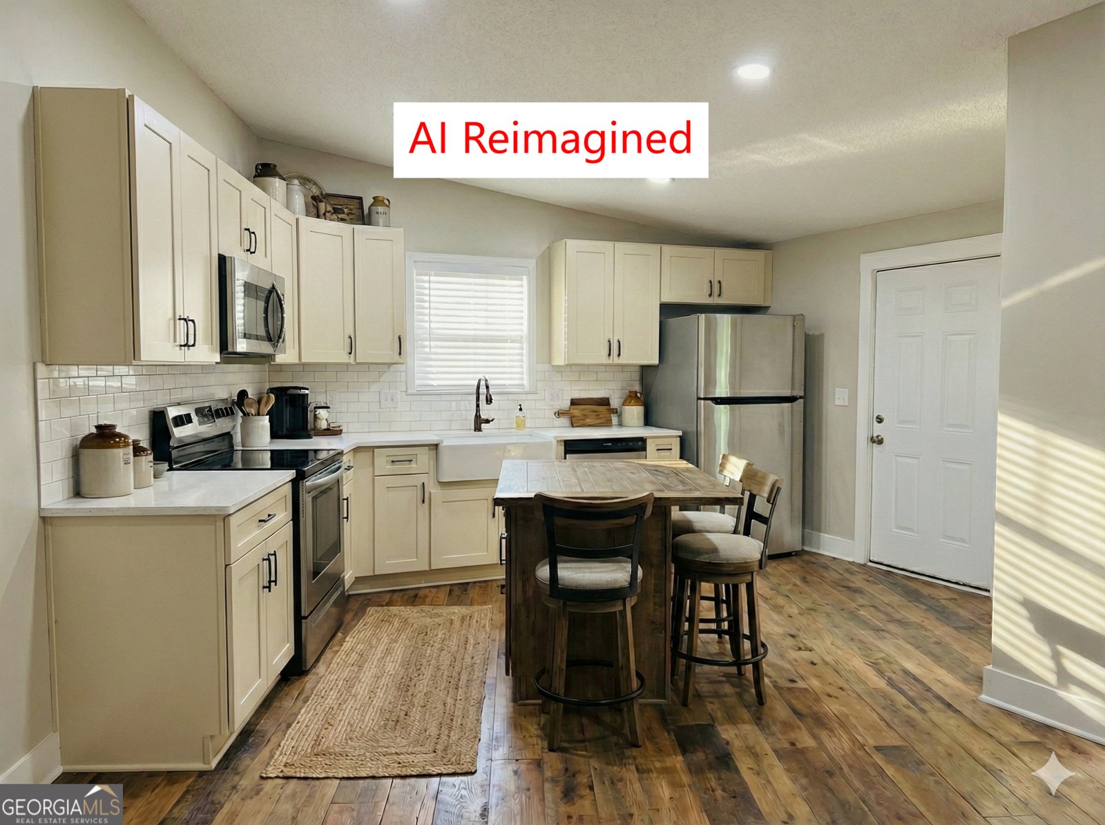 807 Peachtree Street Macon - 10