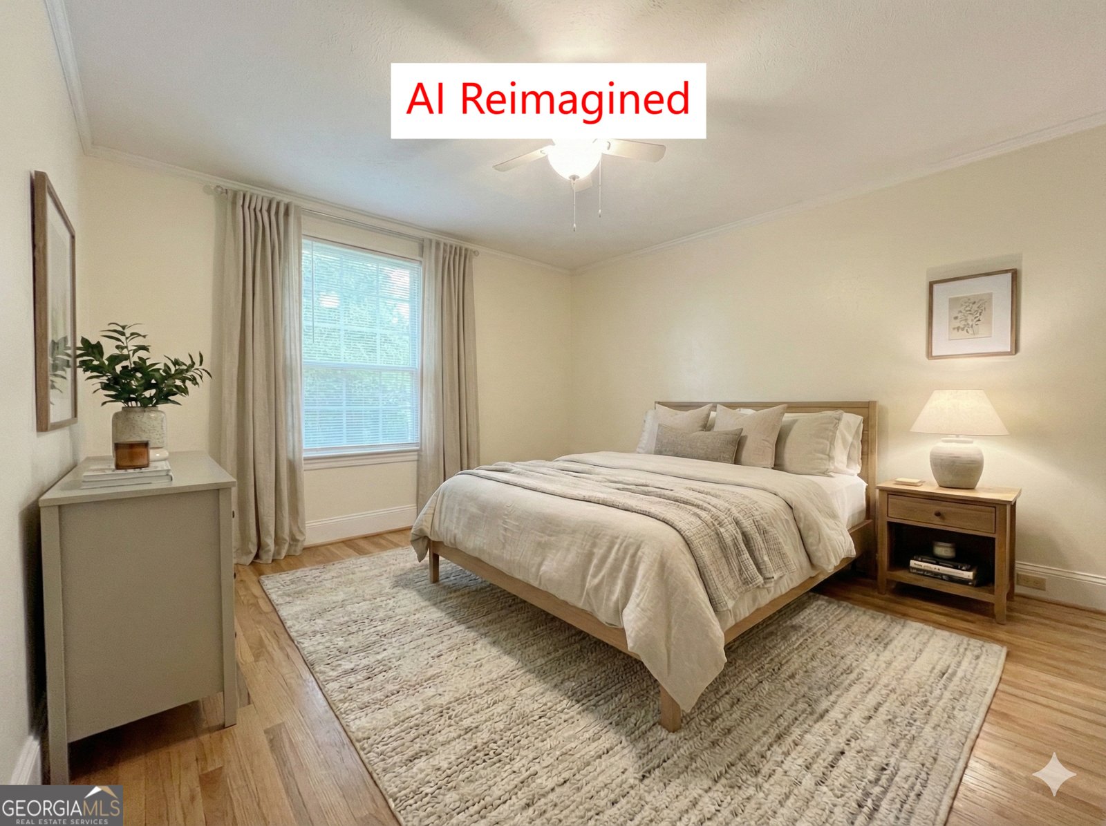 807 Peachtree Street Macon - 12