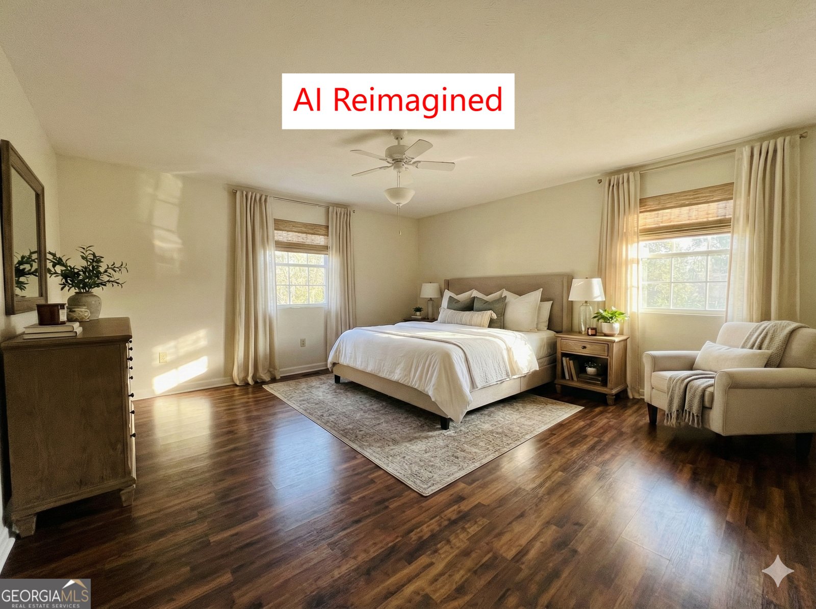 807 Peachtree Street Macon - 14