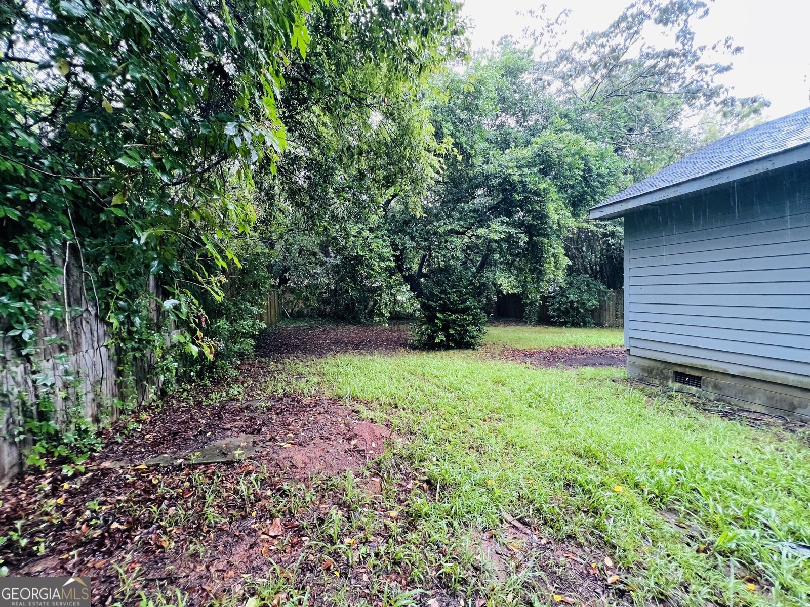 807 Peachtree Street Macon - 16