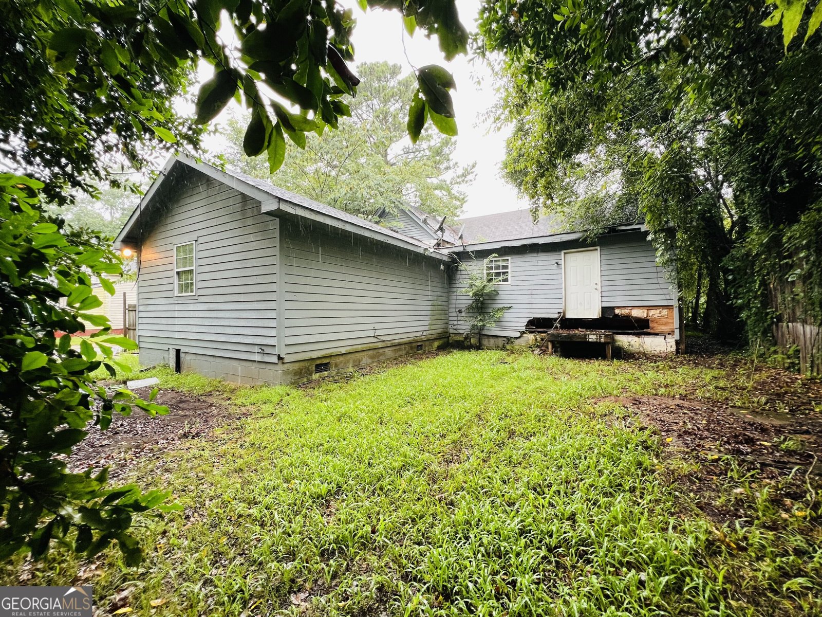 807 Peachtree Street Macon - 17